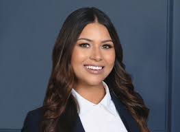 Inspiring Conversations with Isabella Fortich of Quintero Fortich Legal