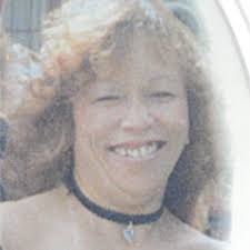 Esther Archuleta Obituary July 16, 2016