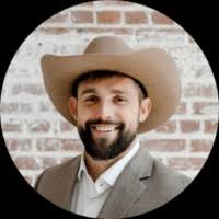 50+ "Dewitt, Mba" profiles