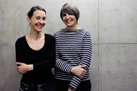 Bildergebnis für Lotte Schreiber