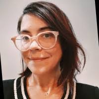 Dana Rhoads's Instagram, Twitter & Facebook