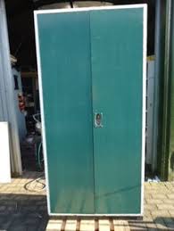 Dann schauen sie doch in unseren faqs vorbei, oder kontaktieren sie unser team. 19 Blechspint Ideen Spind Bundeswehrschrank Bundeswehrspind