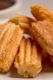 Pin On Dessert Recipes