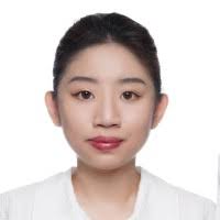 200+ "Albee" profiles