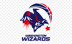 Dc logo stock png images. Washington Wizards Logo Redesign Washington Wizards Text Png Free Transparent Png Images Pngaaa Com