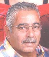 Anthony Piro Obituary (1962