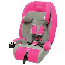 Defender 360 Car Seat Raspberry 311424950 Car Seats Baby Gear Burlington Coat Factory Baby Car Seats Car Seats Booster Car Seat