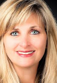 Burlington County business achievers, August 6