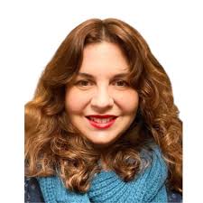 What an awesome moment when your management takes a step back to celebrate  your 25-year journey, recognizing your dedication and wishing you all the  best for the future ❤️❤️ . THANKS Ana