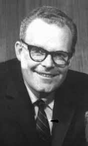 September 5' True Story: Inside the Olympic Attack that Inspired the Movie