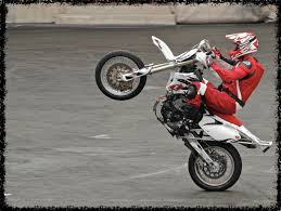 Sfondi Sport Auto Motociclo Honda Yamaha Pneumatico Da Corsa Ktm Supermoto Gas Ruota Moto Motorsport Motociclismo Cascatore Equipaggiamento Per La Protezione Personale Freestyle Motocross Veicolo A Motore Pneumatici Per Autoveicoli Pubblicata su insella di febbraio 2011. sfondi sport auto motociclo honda