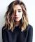 Short Hair Skater Girl Hairstyles