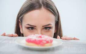 Hunger pangs when not hungry. Feeling Hungry Learn The Truth About Hunger Pangs