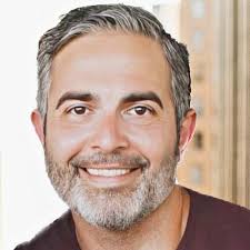 Stream episode Revitalizing the Pharmaceutical Industry with AJ Asgari by  The Shrimp Tank podcast