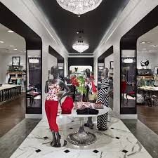 Are you looking for free storefront black and white templates? In The Black And White Vmsd Com