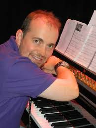 Chichester Music Press