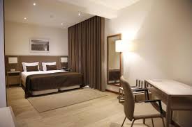 That's why we've put the most amazing hotel. A Hotel Com Hotel Ponte Sor Hotel Ponte De Sor Portugal Price Reviews Booking Contact
