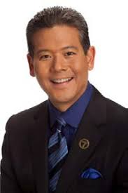 WE SHALL NEVER FORGET