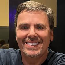 What are your thoughts