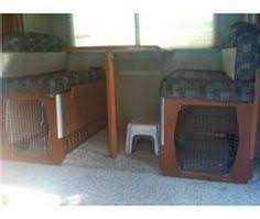 We did not find results for: The Blonde Now Brunette And The Dizzy Dogs Rv Renovations Continue With The Dinette To Dog Crates
