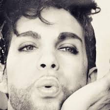 Yvette Liam-Harrell (DearYvette73)