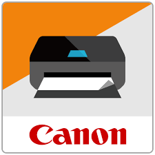Canon mx520 printer driver windows 10. Print Canon Windows Promotions