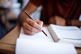 Famous Education Quotes Education is the most powerful weapon which you can use to 129. liveabout