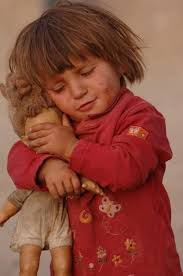 Kus Sutu De Eksilse Soframizdan Kuru Uzum De Yetmeyi Yetinmeyi Ogrensek Yeniden Nazan Bekiroglu Children Photography Afrikali Cocuklar Cocukluk