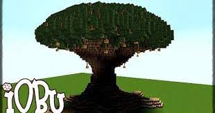 › verified 4 days ago. Giant Huge Tree Minecraft Timelapse Let S Build Youtube Minecraft Tree Huge Tree Minecraft Large Tree
