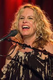 Ally McBeal is 20 years old but where are the stars now?