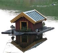 Check spelling or type a new query. Baby Duck House Novocom Top