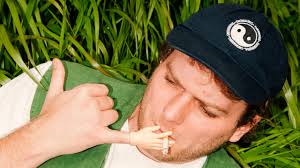 Mac DeMarco New Album: 'Here Comes the Cowboy' Is the Record You'll Be  Playing All Summer