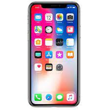  i tried to download my own instructable pdf with a custom download to include the images but none were included. 10 Apps To Download For Your New Iphone X