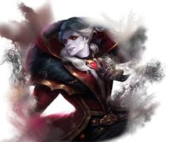 Check spelling or type a new query. Mobile Legends Alucard