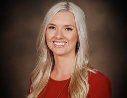 Infant Daycare Near Me