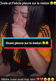 Felicia Ovsie Mujdat