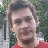 Obituary information for Dwight Ference