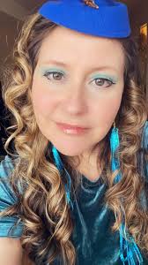 missalboogie.bsky.social