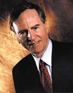 Marketing Wizard, John Sculley Chosen as the HITEC ® 2001 Keynote Speaker