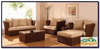بيع اثاث مستعمل السويدي Furniture Home Home Decor