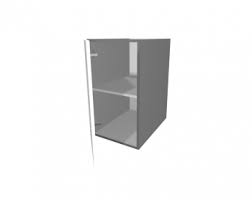 Cheap Kitchen Cabinets Online Store Quick Kitchens