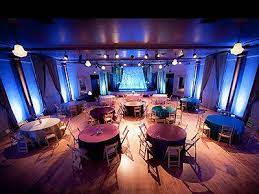 Portland Wedding Venues That Allow Outside Catering Oregon Byo Portland Wedding Venues Wedding Venues Oregon Portland Weddings