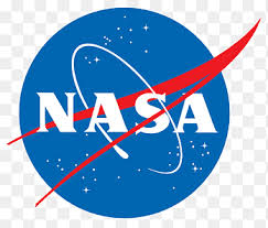 The nasa logo has two main designs. Aesthetic Nasa Logo Png Pngegg