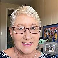 A Call for Balladeers by Darrow L. Miller