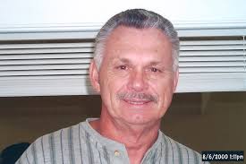 T. C. Stone Obituary