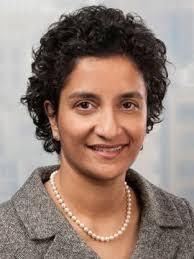 Sandra Forman's Instagram, Twitter & Facebook