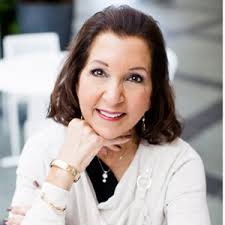 Howard Hanna Real Estate Services