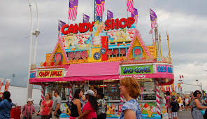 Cne helps the world's most recognized brands recover maximum value from their it storage assets, securely and responsibly. Toronto S Cne