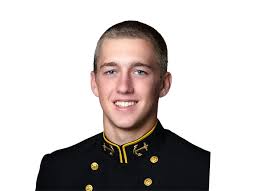 Jake Lusk 2025 Stats per Game