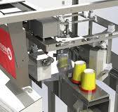 5 Ways Machine Vision Improves Food Industry Inspection ...